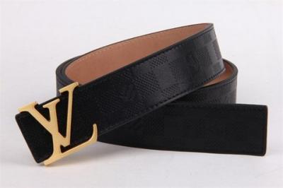 wholesale Louis Vuitton Belts No. 397